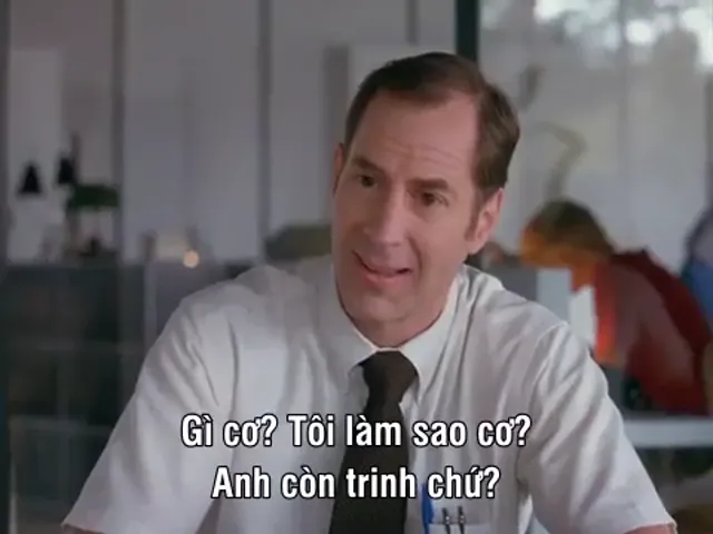 Hình ảnh phim Lịch Sử Apple Và Microsoft trên PhimMoiHot Hình ảnh phim Lịch Sử Apple Và Microsoft trên PhimMoiHot