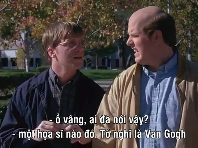 Lịch Sử Apple Và Microsoft 1999 Vietsub HD - PhimMoiHot Lịch Sử Apple Và Microsoft 1999 Vietsub HD - PhimMoiHot