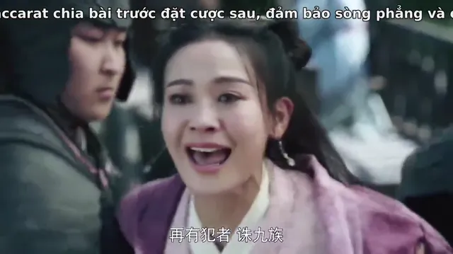 Xem Thiên Ý tập 13 Thuyết Minh tại PhimMoiHot Xem Thiên Ý tập 13 Thuyết Minh tại PhimMoiHot