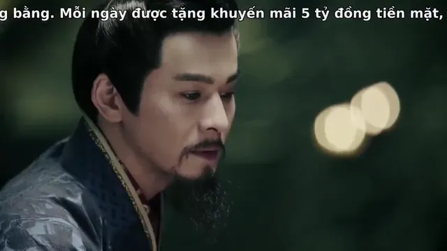 Hình ảnh Thiên Ý tập 13 trên PhimMoiHot Hình ảnh Thiên Ý tập 13 trên PhimMoiHot