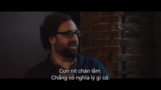 Xem Chuyên gia vô dụng (Phần 1) tập 10 Vietsub tại PhimMoiHot Xem Chuyên gia vô dụng (Phần 1) tập 10 Vietsub tại PhimMoiHot