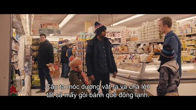 Chuyên gia vô dụng (Phần 1) tập 10 Vietsub HD - PhimMoiHot Chuyên gia vô dụng (Phần 1) tập 10 Vietsub HD - PhimMoiHot