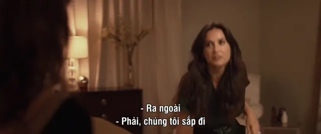 Hình ảnh phim The Joneses trên PhimMoiHot Hình ảnh phim The Joneses trên PhimMoiHot
