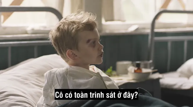 Xem phim Chàng Lính Vietsub HD tại PhimMoiHot Xem phim Chàng Lính Vietsub HD tại PhimMoiHot