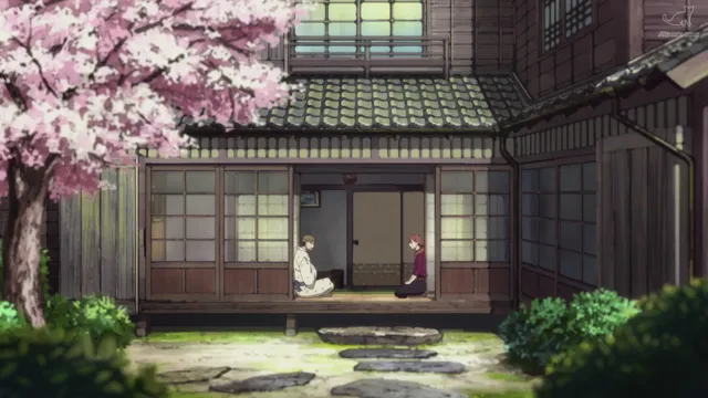 Xem Showa Genroku Rakugo Shinju tập 13 Vietsub tại PhimMoiHot Xem Showa Genroku Rakugo Shinju tập 13 Vietsub tại PhimMoiHot