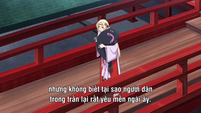 Xem phim OTAKU ELF Vietsub HD tại PhimMoiHot Xem phim OTAKU ELF Vietsub HD tại PhimMoiHot