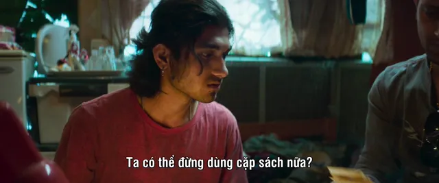 Xem phim Thuốc lá cuốn tay Vietsub HD tại PhimMoiHot Xem phim Thuốc lá cuốn tay Vietsub HD tại PhimMoiHot