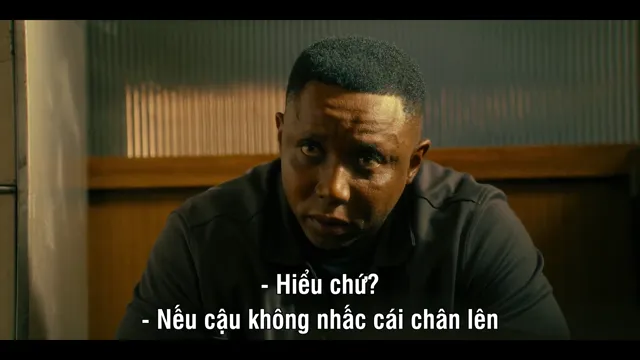 Xem phim iNumber Number: Vàng Johannesburg Vietsub HD tại PhimMoiHot Xem phim iNumber Number: Vàng Johannesburg Vietsub HD tại PhimMoiHot