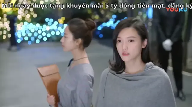 Xem Hóa Ra Anh Vẫn Ở Đây tập 7 Vietsub + Thuyết Minh tại PhimMoiHot Xem Hóa Ra Anh Vẫn Ở Đây tập 7 Vietsub + Thuyết Minh tại PhimMoiHot