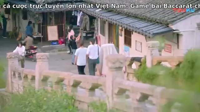Hóa Ra Anh Vẫn Ở Đây tập 7 Vietsub HD - PhimMoiHot Hóa Ra Anh Vẫn Ở Đây tập 7 Vietsub HD - PhimMoiHot