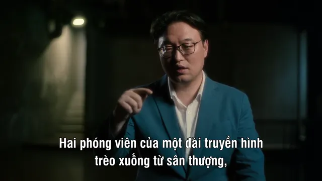 Vua nhân bản 2023 Vietsub HD - PhimMoiHot Vua nhân bản 2023 Vietsub HD - PhimMoiHot