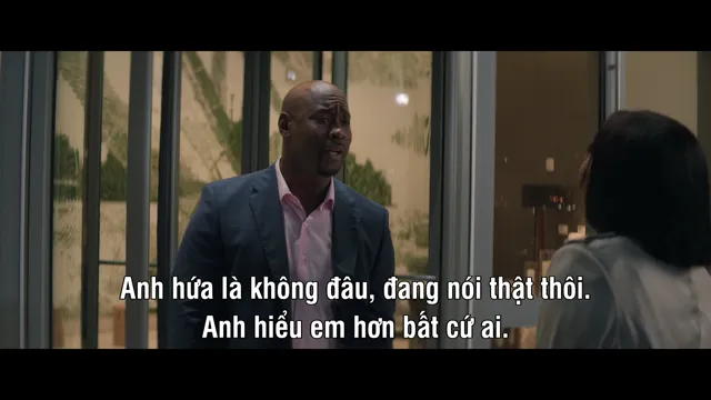 Phát hiện hoàn hảo tập 1 Vietsub HD - PhimMoiHot Phát hiện hoàn hảo tập 1 Vietsub HD - PhimMoiHot