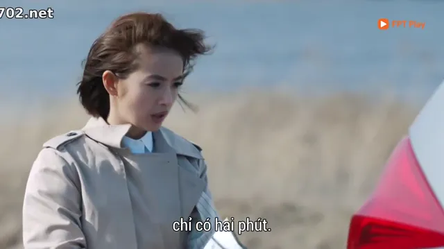 Hình ảnh phim Già Gân Và Mỹ Nhân trên PhimMoiHot Hình ảnh phim Già Gân Và Mỹ Nhân trên PhimMoiHot