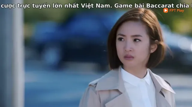 Già Gân Và Mỹ Nhân 2018 Vietsub HD - PhimMoiHot Già Gân Và Mỹ Nhân 2018 Vietsub HD - PhimMoiHot