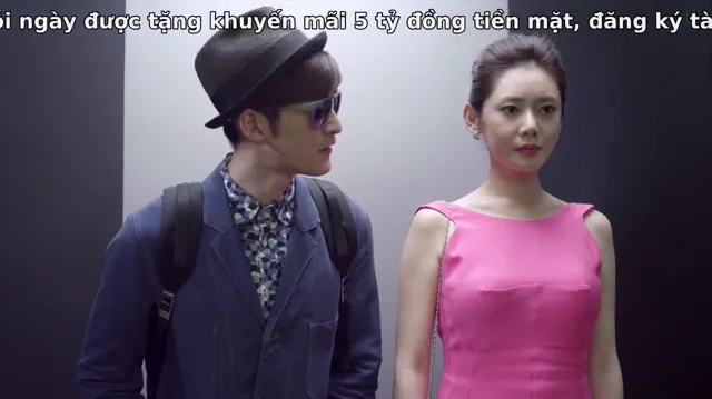 Xem Giới Văn Phòng Hoa Lệ tập 13 Thuyết Minh + Lồng Tiếng tại PhimMoiHot Xem Giới Văn Phòng Hoa Lệ tập 13 Thuyết Minh + Lồng Tiếng tại PhimMoiHot