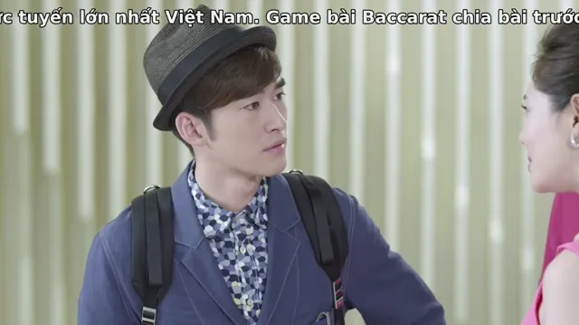 Giới Văn Phòng Hoa Lệ tập 13 Vietsub HD - PhimMoiHot Giới Văn Phòng Hoa Lệ tập 13 Vietsub HD - PhimMoiHot
