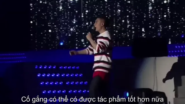 Xem Ôi Hoàng Đế Bệ Hạ Của Ta (Phần 1) tập 3 Vietsub + Thuyết Minh tại PhimMoiHot Xem Ôi Hoàng Đế Bệ Hạ Của Ta (Phần 1) tập 3 Vietsub + Thuyết Minh tại PhimMoiHot