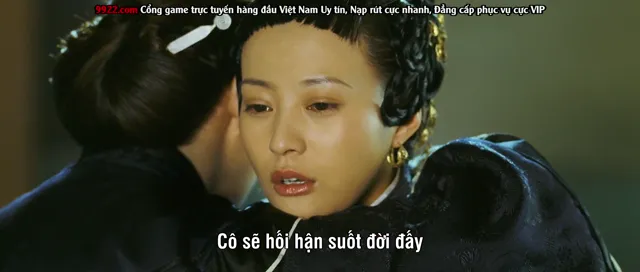 Hình ảnh phim Đế chế bạc trên PhimMoiHot Hình ảnh phim Đế chế bạc trên PhimMoiHot
