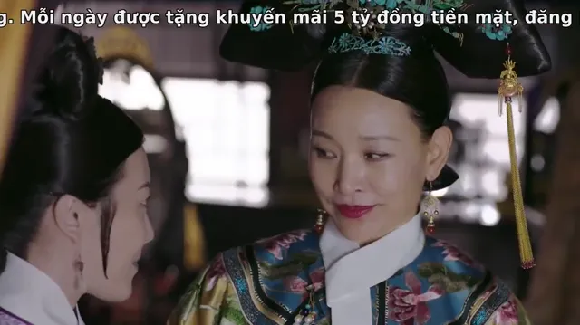 Xem Hậu Cung Như Ý Truyện tập 71 Vietsub + Thuyết Minh tại PhimMoiHot Xem Hậu Cung Như Ý Truyện tập 71 Vietsub + Thuyết Minh tại PhimMoiHot