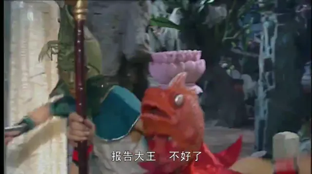 Tây Du Ký (Phần 2) 2000 Vietsub HD - PhimMoiHot Tây Du Ký (Phần 2) 2000 Vietsub HD - PhimMoiHot