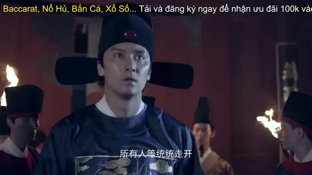 Thiết Diện Ngự Sử 2 2013 Vietsub HD - PhimMoiHot Thiết Diện Ngự Sử 2 2013 Vietsub HD - PhimMoiHot