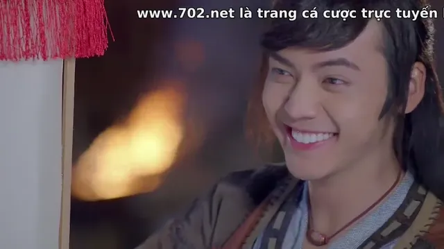 Thục Sơn Chiến Kỷ Kiếm Hiệp Truyền Kỳ tập 21 Vietsub HD - PhimMoiHot Thục Sơn Chiến Kỷ Kiếm Hiệp Truyền Kỳ tập 21 Vietsub HD - PhimMoiHot