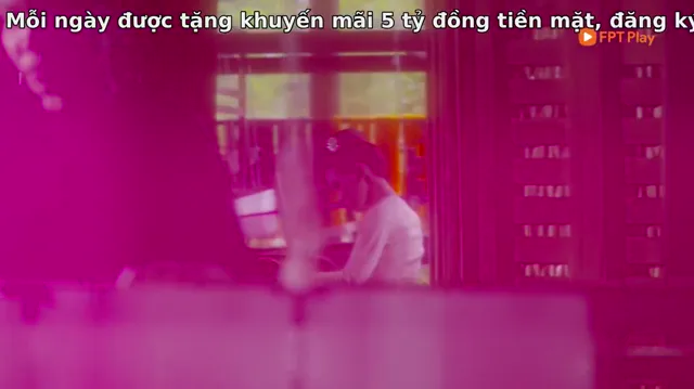 Xem Phượng Hoàng Truyền Kiếp tập 7 Vietsub + Thuyết Minh tại PhimMoiHot Xem Phượng Hoàng Truyền Kiếp tập 7 Vietsub + Thuyết Minh tại PhimMoiHot