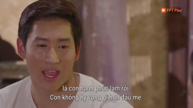 Hình ảnh Phượng Hoàng Truyền Kiếp tập 7 trên PhimMoiHot Hình ảnh Phượng Hoàng Truyền Kiếp tập 7 trên PhimMoiHot