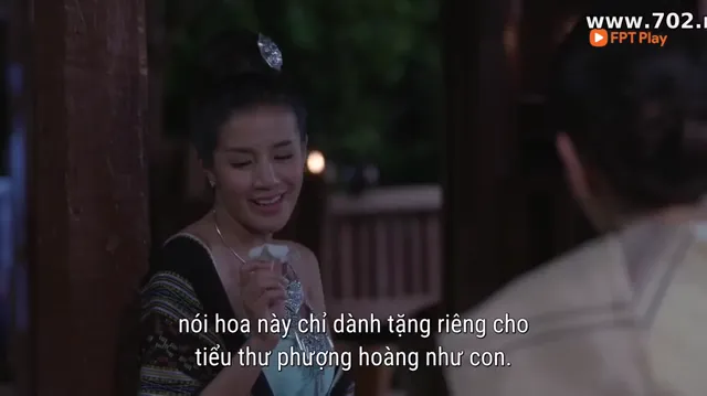 Phượng Hoàng Truyền Kiếp tập 7 Vietsub HD - PhimMoiHot Phượng Hoàng Truyền Kiếp tập 7 Vietsub HD - PhimMoiHot