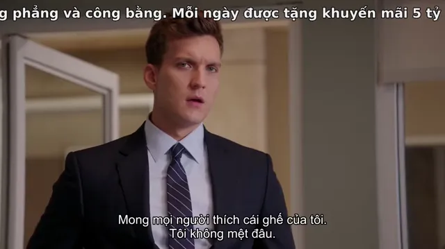 Xem Bạn gái cũ nổi loạn (Phần 3) tập 7 Vietsub tại PhimMoiHot Xem Bạn gái cũ nổi loạn (Phần 3) tập 7 Vietsub tại PhimMoiHot