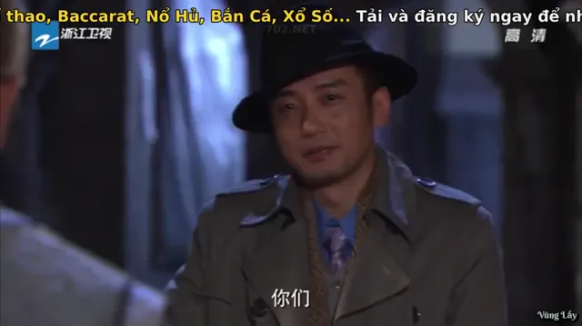 Xem phim Sóng Gió Cuộc Đời Vietsub HD tại PhimMoiHot Xem phim Sóng Gió Cuộc Đời Vietsub HD tại PhimMoiHot