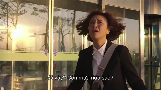 Xem Cô Nàng Xinh Đẹp tập 6 Vietsub tại PhimMoiHot Xem Cô Nàng Xinh Đẹp tập 6 Vietsub tại PhimMoiHot