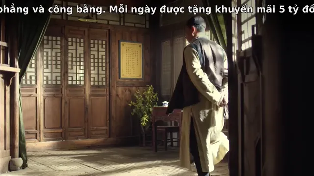 Xem Cao Lương Đỏ tập 21 Thuyết Minh tại PhimMoiHot Xem Cao Lương Đỏ tập 21 Thuyết Minh tại PhimMoiHot