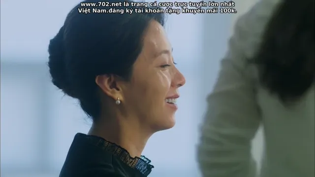 Mật danh K2 tập 13 Vietsub HD - PhimMoiHot Mật danh K2 tập 13 Vietsub HD - PhimMoiHot