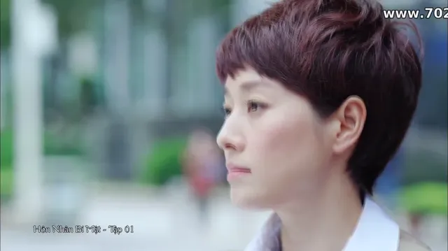 Hôn Nhân Bí Mật tập 28 Vietsub HD - PhimMoiHot Hôn Nhân Bí Mật tập 28 Vietsub HD - PhimMoiHot