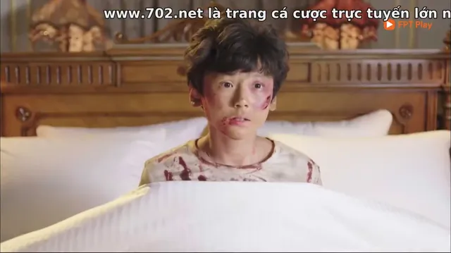 Xem Ông Hoàng Khách Sạn tập 10 Vietsub tại PhimMoiHot Xem Ông Hoàng Khách Sạn tập 10 Vietsub tại PhimMoiHot