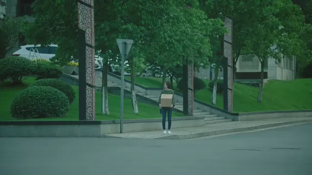 Xem phim Cẩn thận, xem chiêu đây Vietsub HD tại PhimMoiHot Xem phim Cẩn thận, xem chiêu đây Vietsub HD tại PhimMoiHot