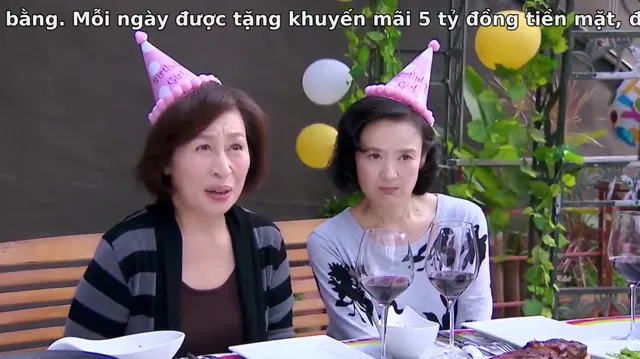 Xem phim Tình Yêu Không Khoảng Cách Thuyết Minh HD tại PhimMoiHot Xem phim Tình Yêu Không Khoảng Cách Thuyết Minh HD tại PhimMoiHot