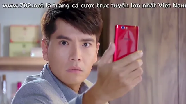 Tình Yêu Không Khoảng Cách 2015 Vietsub HD - PhimMoiHot Tình Yêu Không Khoảng Cách 2015 Vietsub HD - PhimMoiHot
