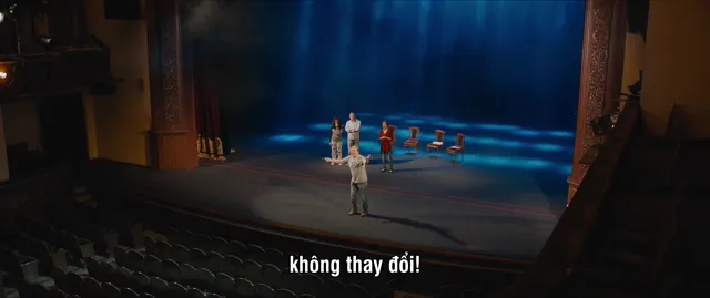 Sâu hơn! 2020 Vietsub HD - PhimMoiHot Sâu hơn! 2020 Vietsub HD - PhimMoiHot