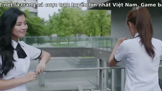 Hình ảnh phim Người kế thừa đến từ các vì sao trên PhimMoiHot Hình ảnh phim Người kế thừa đến từ các vì sao trên PhimMoiHot