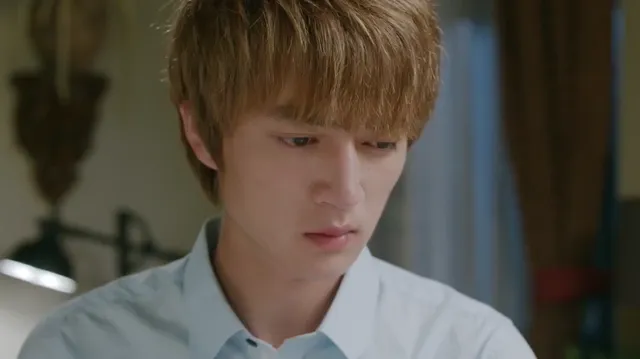 Người kế thừa đến từ các vì sao 2014 Vietsub HD - PhimMoiHot Người kế thừa đến từ các vì sao 2014 Vietsub HD - PhimMoiHot