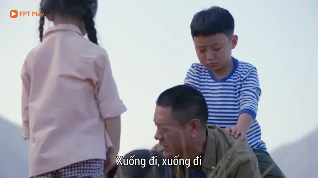 Xem Lương Sinh, Liệu Đôi Ta Có Thể Ngừng Đau Thương? tập 2 Vietsub + Thuyết Minh tại PhimMoiHot Xem Lương Sinh, Liệu Đôi Ta Có Thể Ngừng Đau Thương? tập 2 Vietsub + Thuyết Minh tại PhimMoiHot