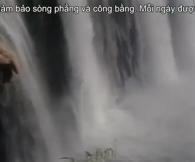 Xem Tây Du Ký (Phần 1) tập 11 Thuyết Minh tại PhimMoiHot Xem Tây Du Ký (Phần 1) tập 11 Thuyết Minh tại PhimMoiHot