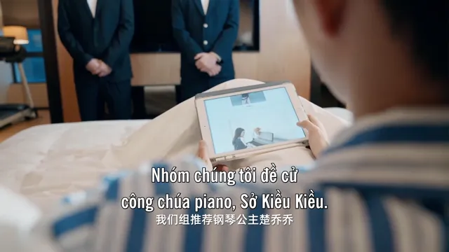 Xem Mau Tái Hôn Đi, Xin Em Đó tập 13 Vietsub tại PhimMoiHot Xem Mau Tái Hôn Đi, Xin Em Đó tập 13 Vietsub tại PhimMoiHot