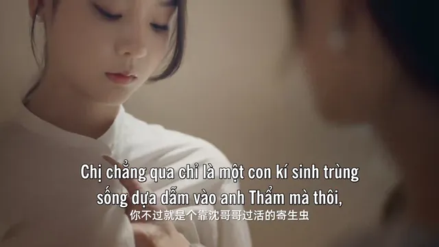 Hình ảnh Mau Tái Hôn Đi, Xin Em Đó tập 13 trên PhimMoiHot Hình ảnh Mau Tái Hôn Đi, Xin Em Đó tập 13 trên PhimMoiHot