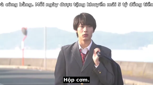 Xem Người Yêu Bé Nhỏ tập 3 Vietsub tại PhimMoiHot Xem Người Yêu Bé Nhỏ tập 3 Vietsub tại PhimMoiHot