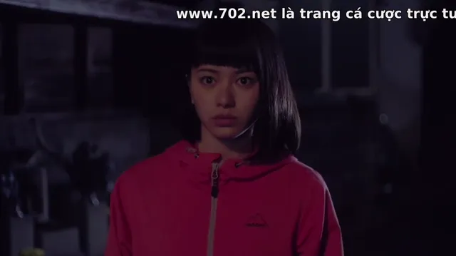 Người Yêu Bé Nhỏ tập 3 Vietsub HD - PhimMoiHot Người Yêu Bé Nhỏ tập 3 Vietsub HD - PhimMoiHot