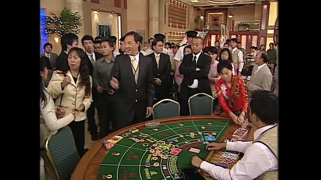 Cạm Bẫy 2007 Vietsub HD - PhimMoiHot Cạm Bẫy 2007 Vietsub HD - PhimMoiHot
