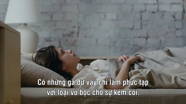 Hình ảnh phim Một mối tình chết chóc trên PhimMoiHot Hình ảnh phim Một mối tình chết chóc trên PhimMoiHot